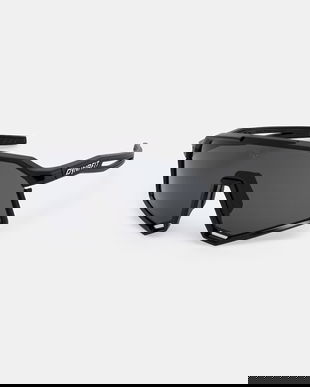 Dynafit ochelari de soare