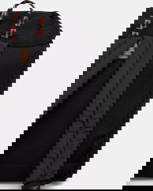 Eastpak rucsac CHAPEL HILL PAK'R