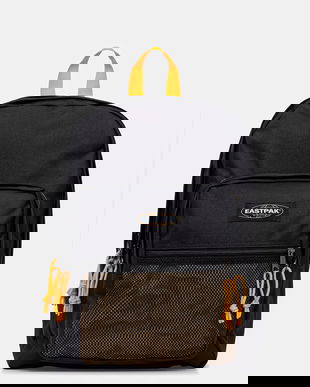 Eastpak rucsac PINNACLE