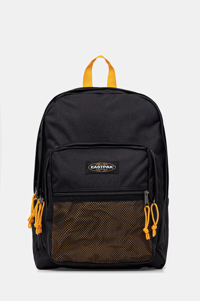 Eastpak rucsac PINNACLE