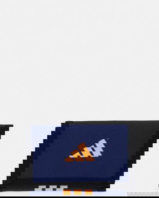 adidas Performance portofel