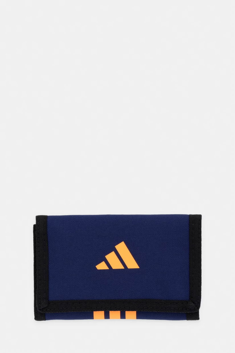 adidas Performance portofel