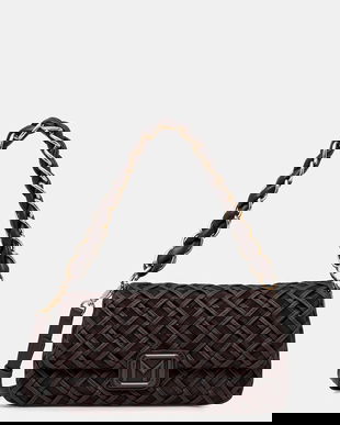 Marella poșetă MLAEMILY