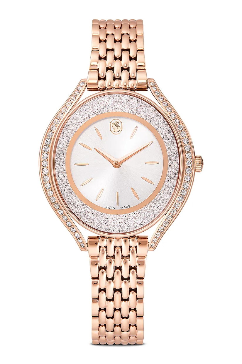 Swarovski ceas CRYSTALLINE