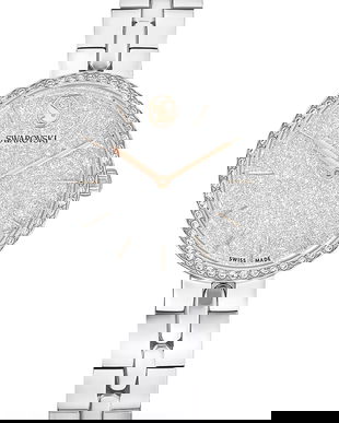 Swarovski ceas COSMOPOLITAN