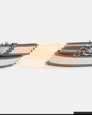 Luisa Spagnoli curea Danao