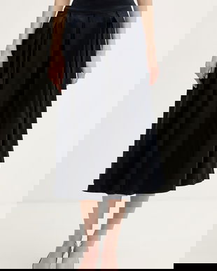 Joseph Ribkoff fustă