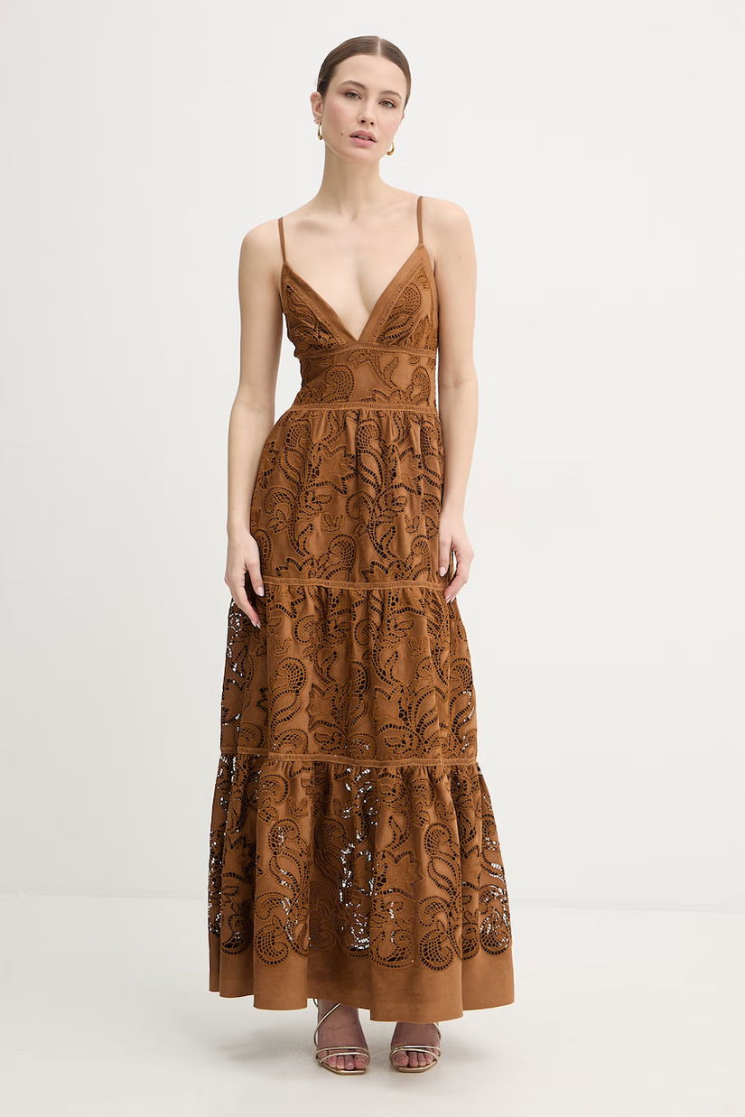 Ermanno Firenze rochie