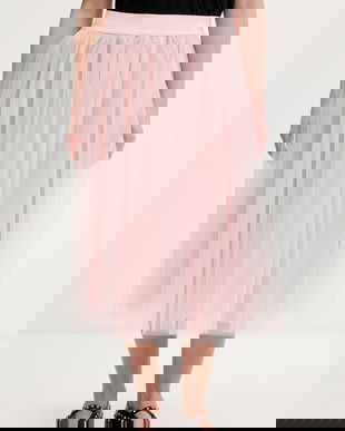 adidas Originals fustă