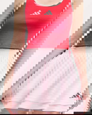 adidas fustă House of Tiro