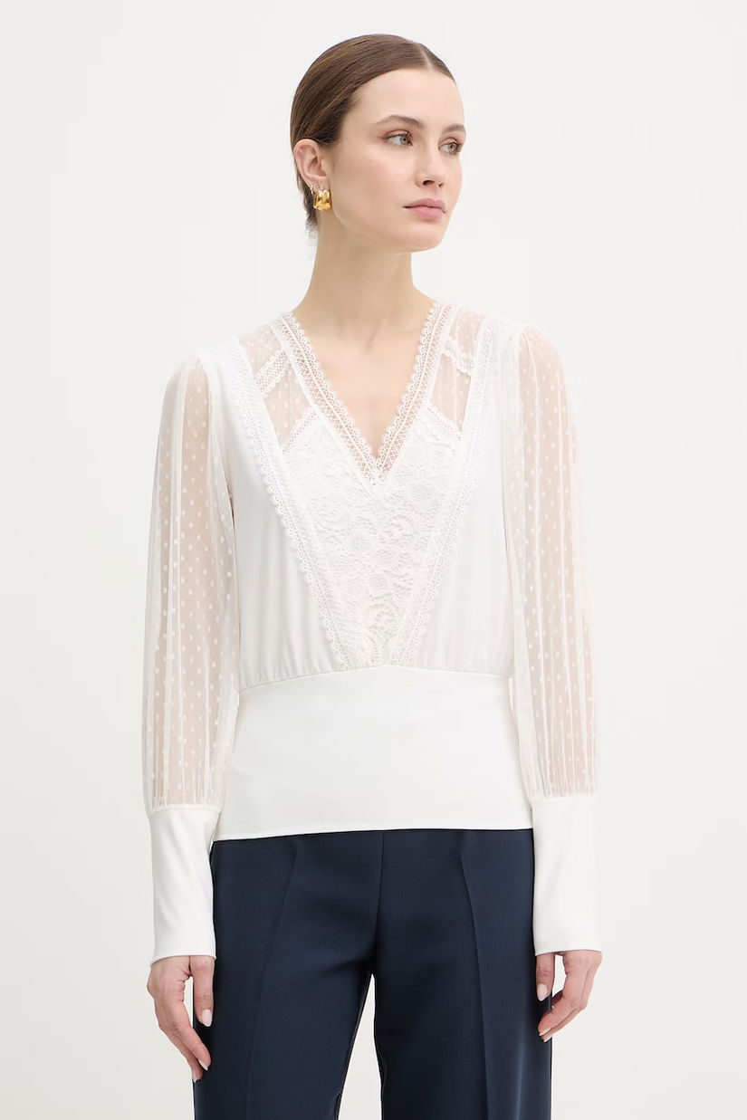 Morgan bluză