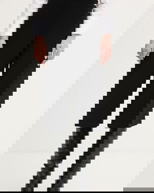 Joseph Ribkoff pantaloni