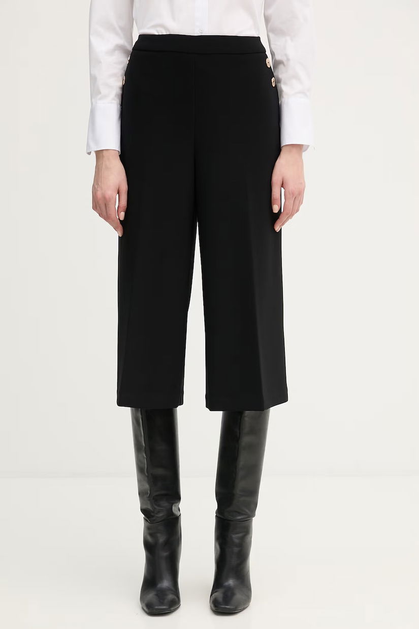 Joseph Ribkoff pantaloni