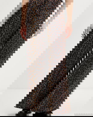 adidas Originals pantaloni de trening