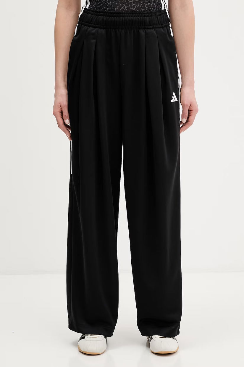 adidas pantaloni de trening Tiro