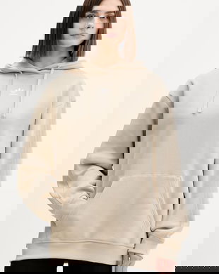 adidas Originals bluză