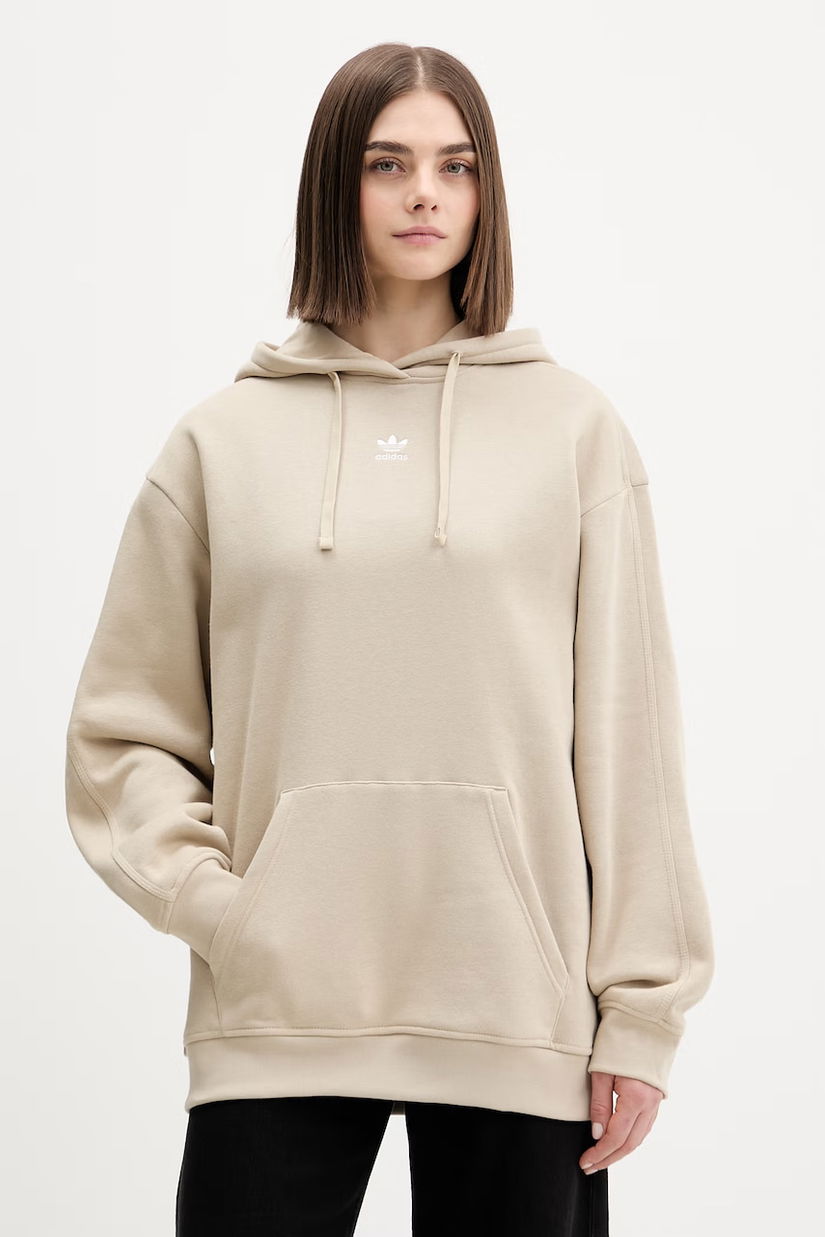 adidas Originals bluză