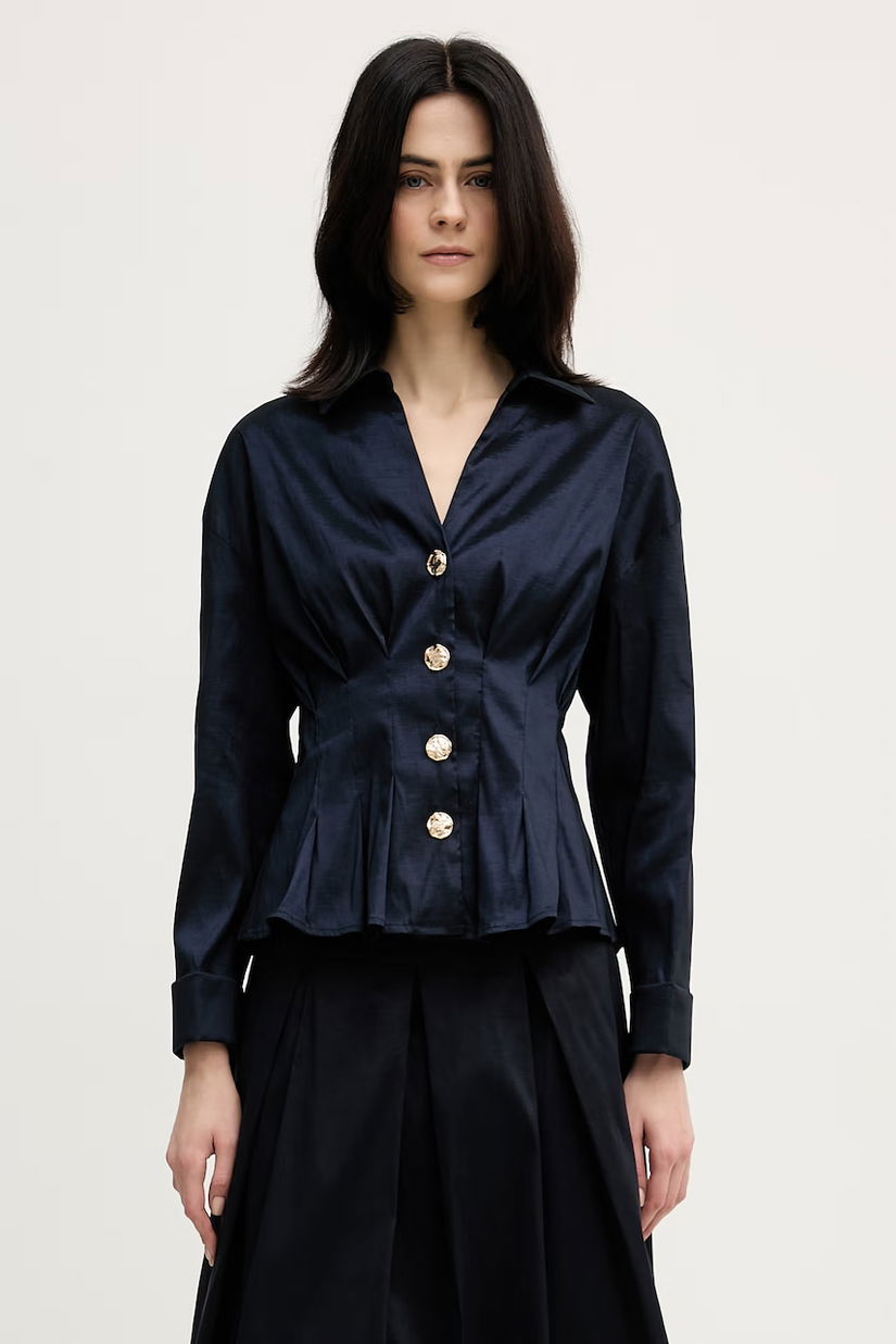 Joseph Ribkoff cămașă