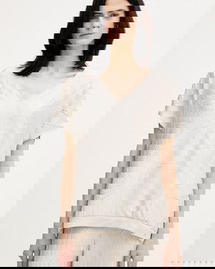 Joseph Ribkoff bluză