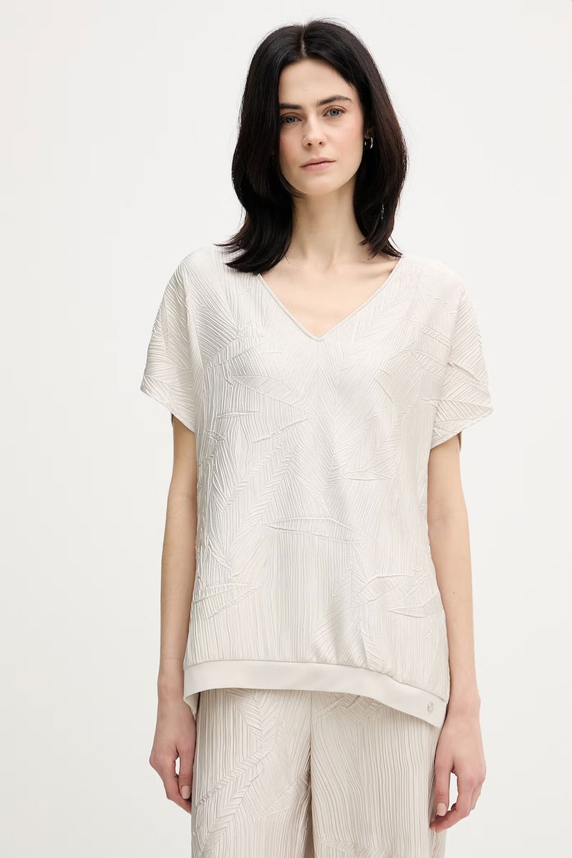 Joseph Ribkoff bluză