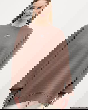 adidas Originals bluză