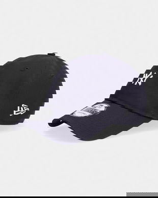 New Era șapcă de baseball din bumbac MINI LOGO 9TWENTY®