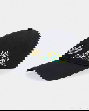 adidas Originals șapcă de baseball din bumbac Liberty