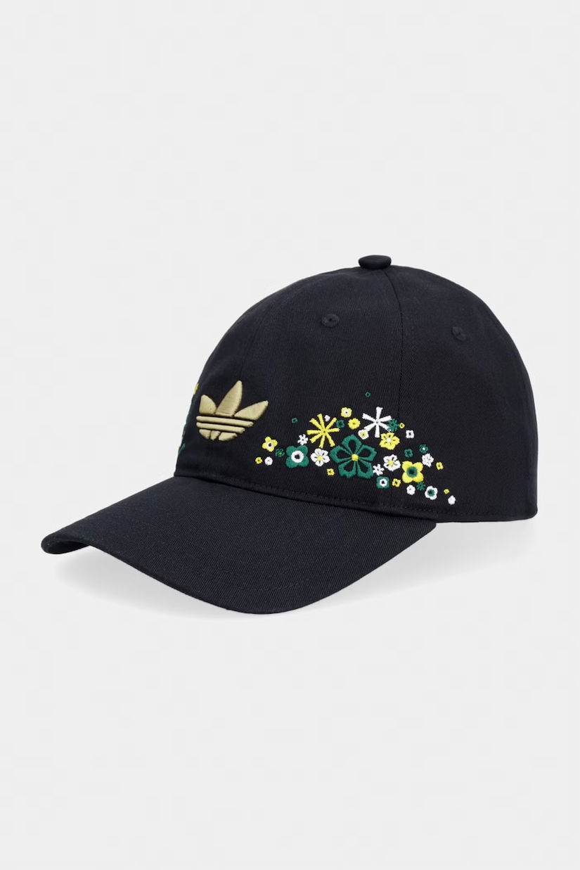 adidas Originals șapcă de baseball din bumbac Liberty