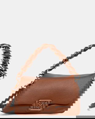 Marella poșetă MLADORICO