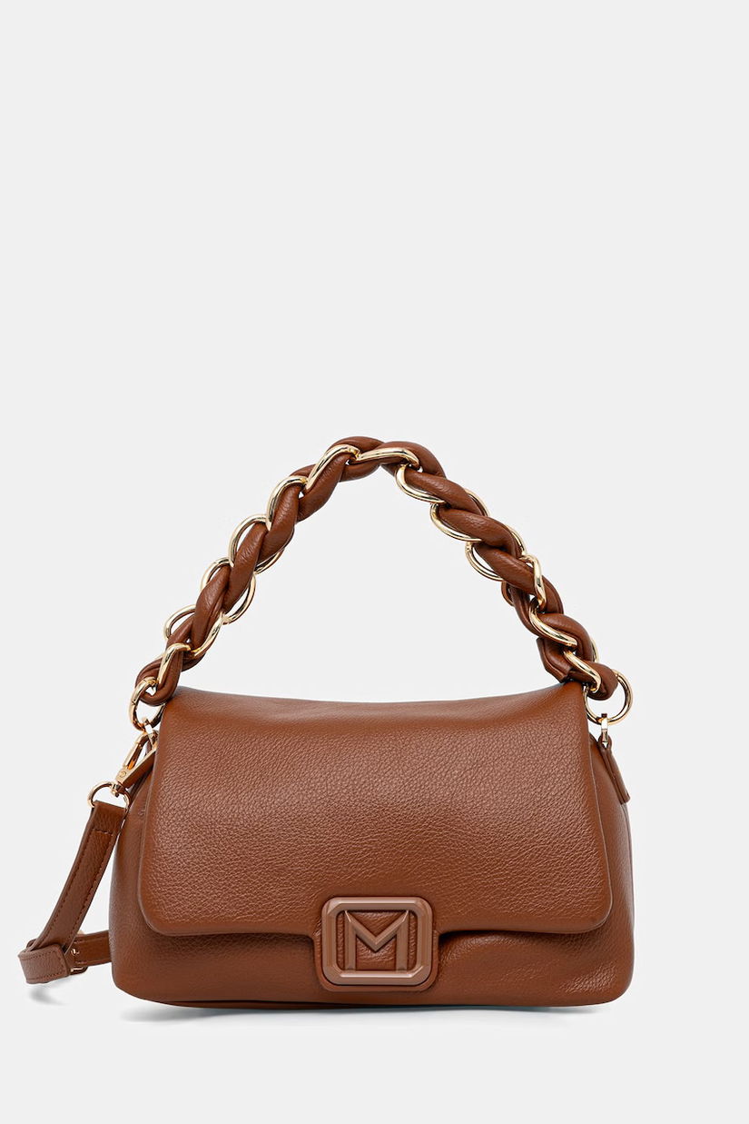 Marella poșetă MLADORICO