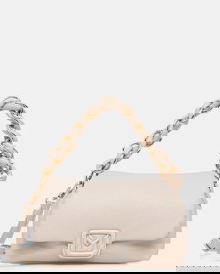 Marella poșetă MLADORICO