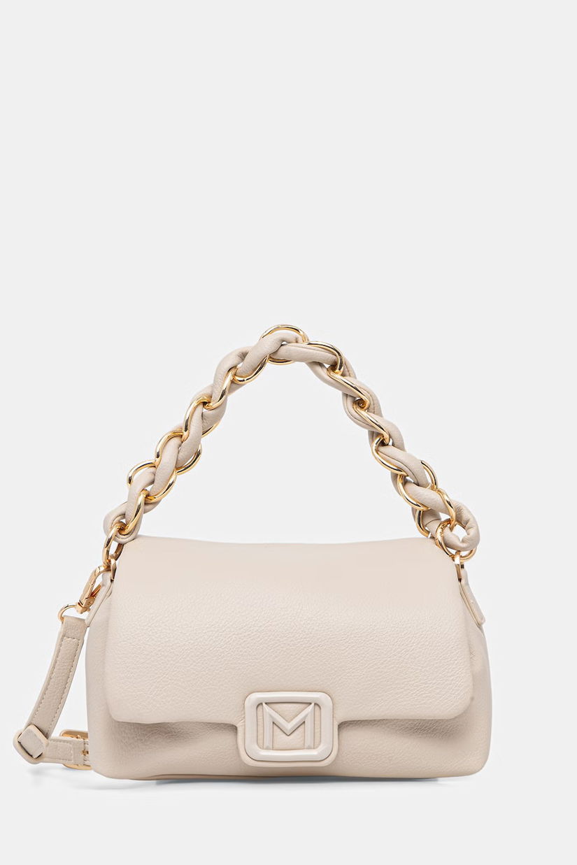 Marella poșetă MLADORICO