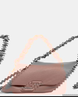 Marella poșetă MLADORICO