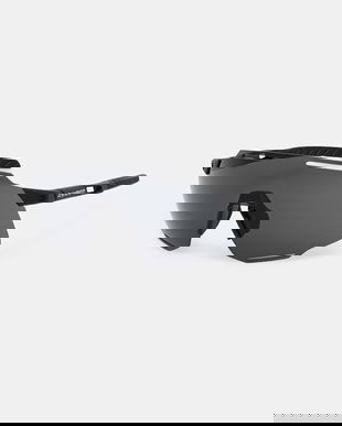 Dynafit ochelari de soare