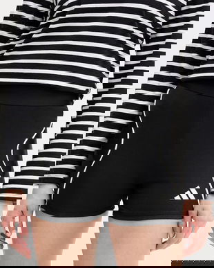 adidas pantaloni scurți Stadium