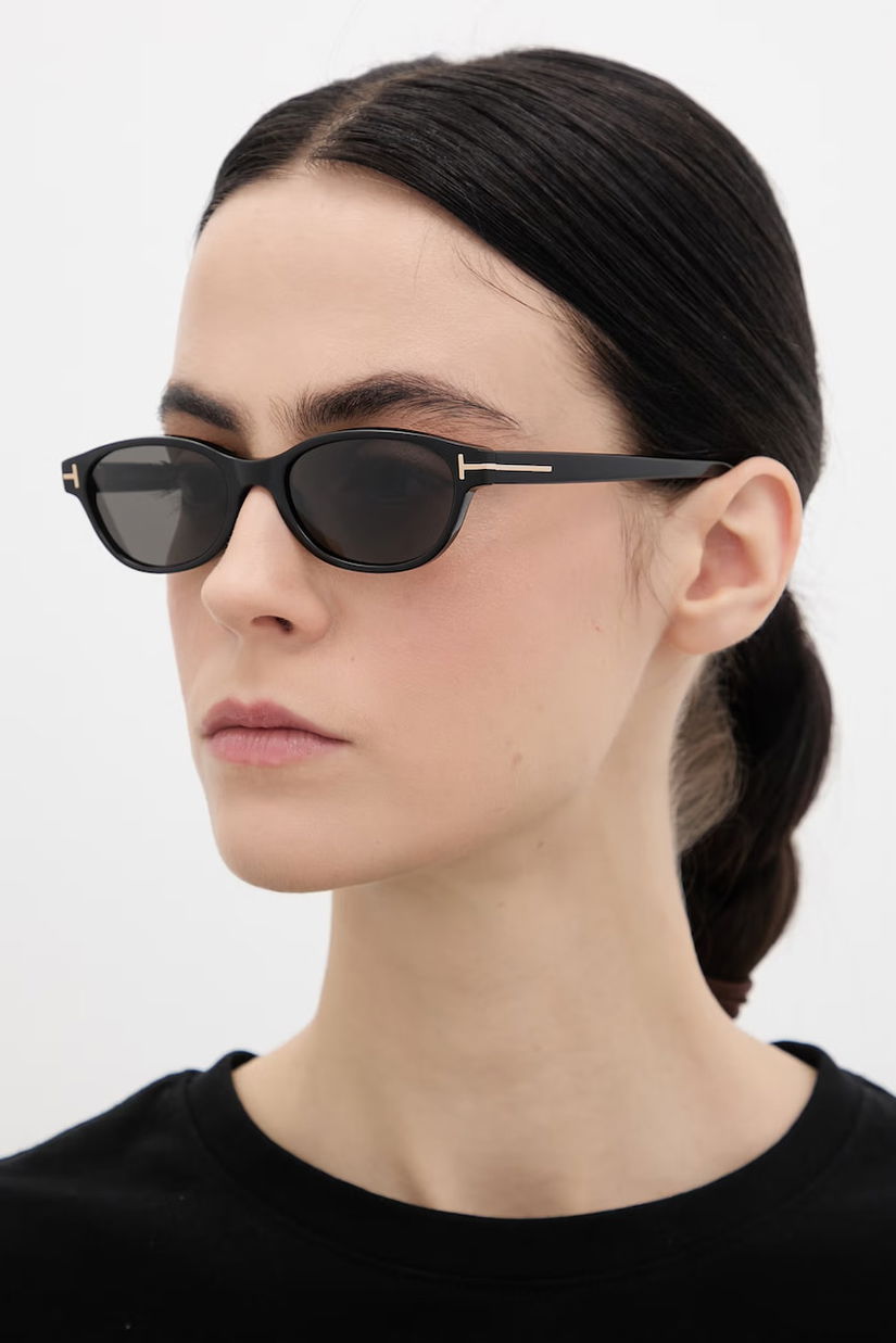 Ochelari de soare pentru femei Tom Ford