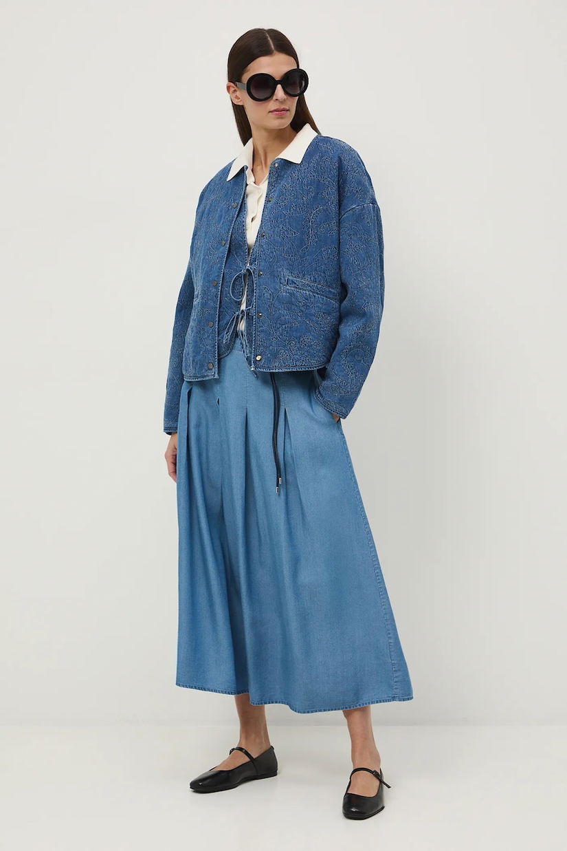 Medicine fusta jeans