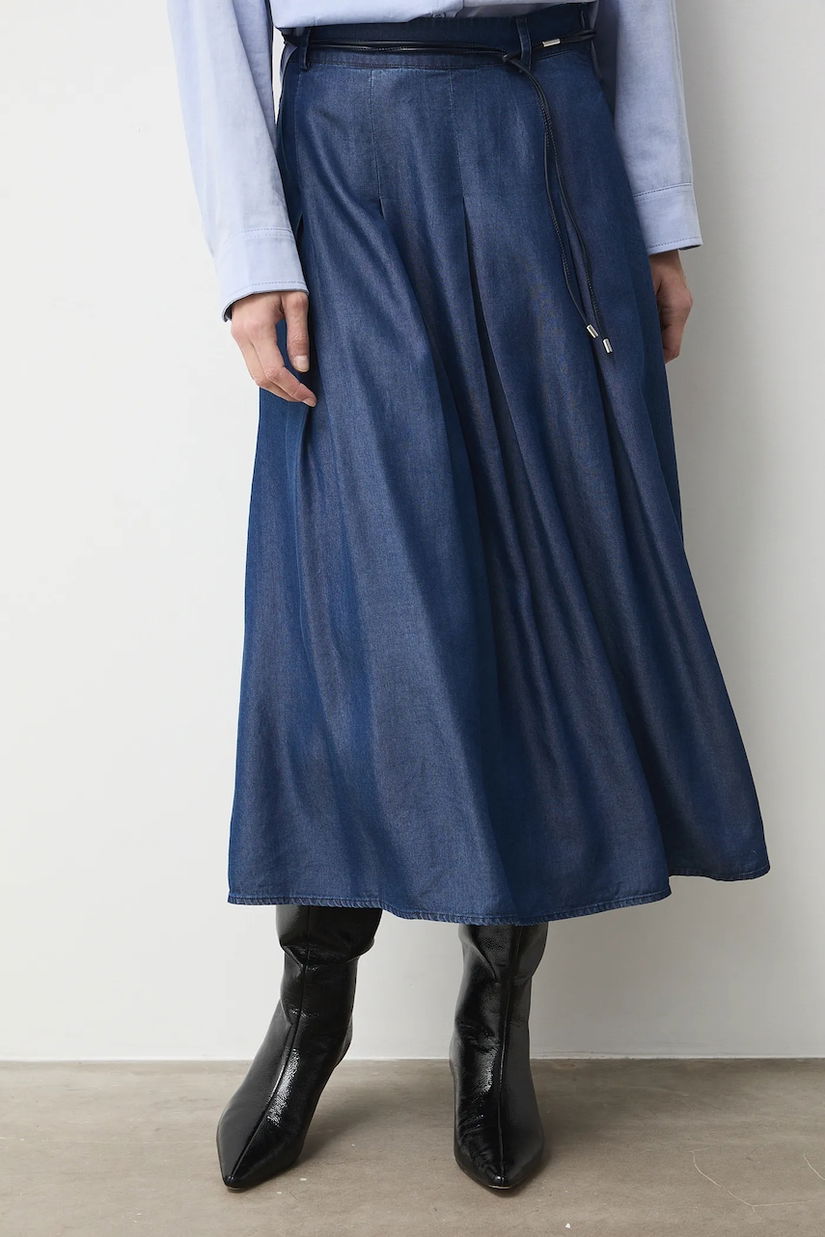 Medicine fusta jeans