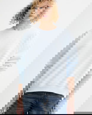 Levi's bluză EVERYDAY