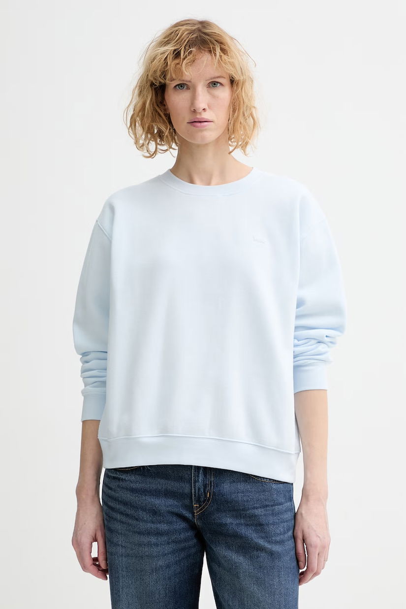 Levi's bluză EVERYDAY