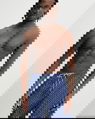 Paul&Shark pantaloni scurți de baie