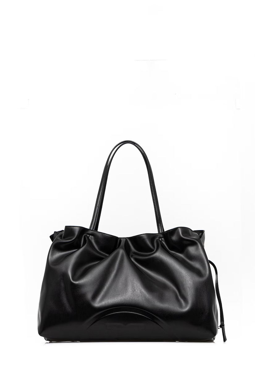 Tory Burch poșetă Ella