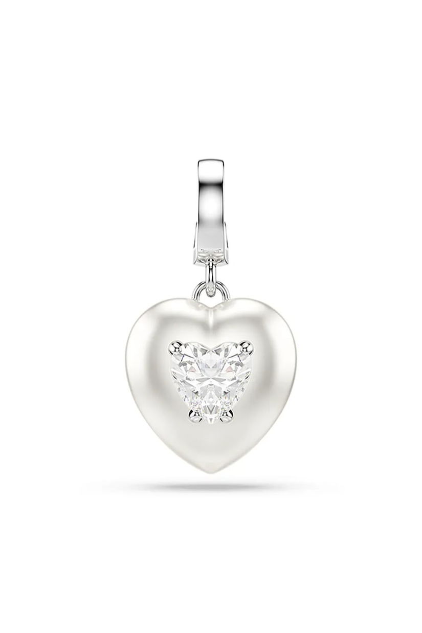 Swarovski pandantiv IDYLLIA