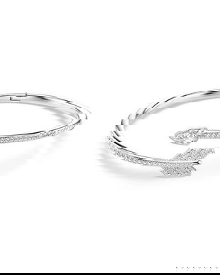 Swarovski brățară IDYLLIA