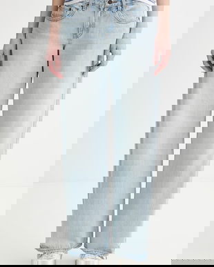 Levi's jeans LOW LOOSE