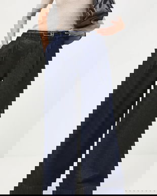 Medicine blugi din bumbac