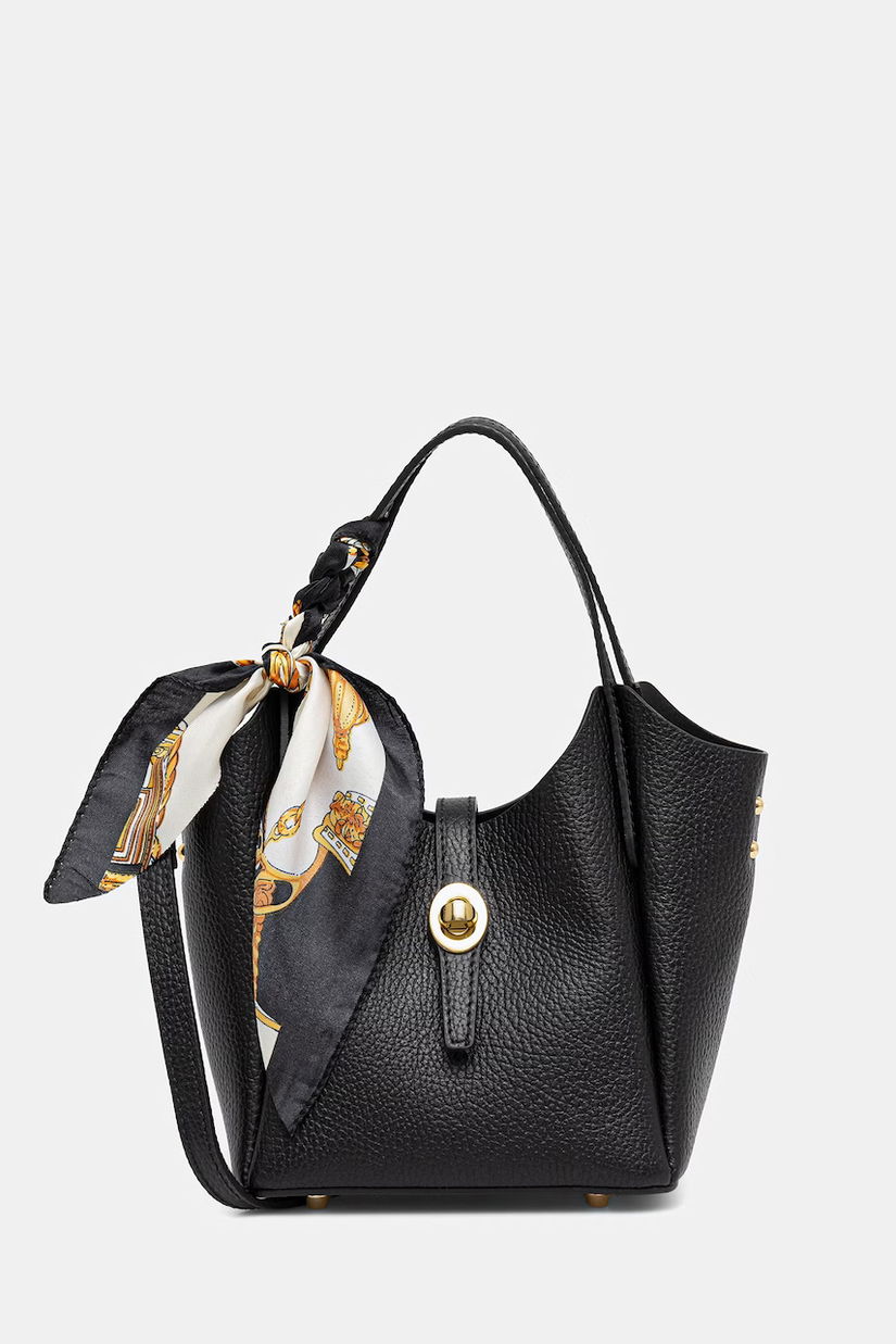 Answear.LAB poseta de piele