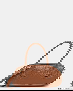 Answear.LAB poseta de piele