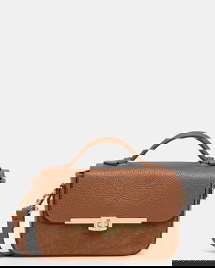 Answear.LAB poseta de piele