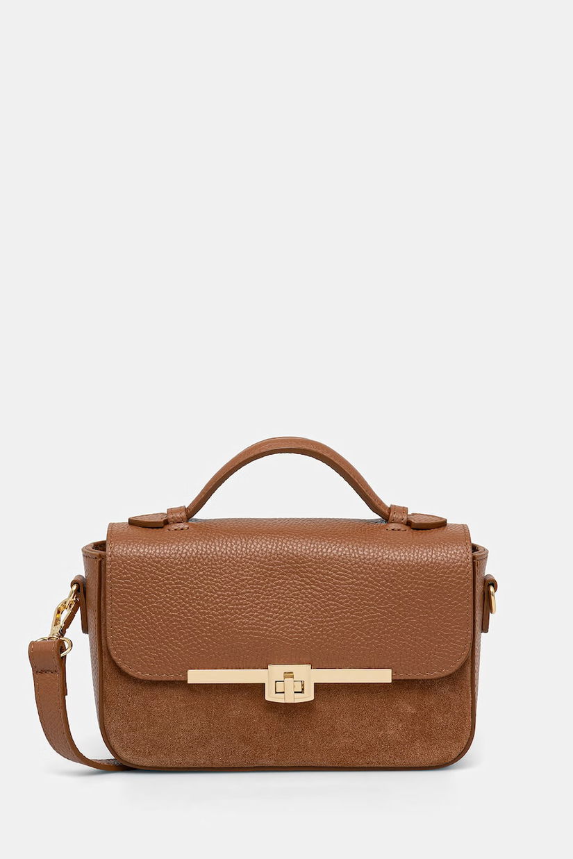 Answear.LAB poseta de piele